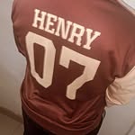 Henry Cuevas - @henrydavid.cuevas - Instagram