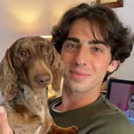 Henry cuevas - @henry_cuevas70 - Instagram
