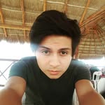 Henry cuevas - @henry_c_d - Instagram