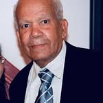 Henry Cuevas - @henrycuevas - Instagram
