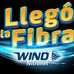 Henry Cuevas - Facebook
