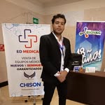 Henry Cuevas - @henry_502 - Instagram