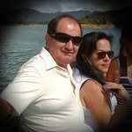 Henry Cuevas - @henry.cuevas.9083 - Instagram