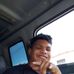 Henry Cuevas - Facebook