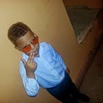 Henry Cuevas - @henrydx7_ - Instagram
