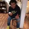 Henry Cuevas - @emrys_05 - TikTok