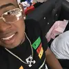 Henry Cuevas - @soyuniversalstore - TikTok