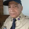HENRY CUEVAS - @hkcuevas - TikTok