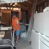 Henry Cuevas - @henry.cuevas3 - TikTok