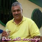 Henry Cuevas - @henry6179 - Instagram