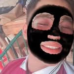 Henry Cuevas - @cuevas.098 - Instagram