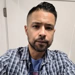 Henry Cuevas - @henry_cuevas_323 - Instagram