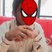 Henry Cuevas - Facebook