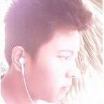 Henry Cuevas - @henry_cuevas - Instagram