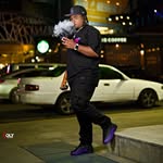 Henry Cuevas - @soyhenryhookah - Instagram