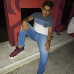 Henry Cuevas - @henrycuevas129 - Instagram