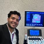 henry Cuevas - @henrycuevas.asesor - Instagram