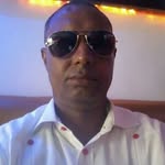 Henry Cuevas - @henry.cuevas.98837 - Instagram
