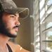 Henry Cuevas - Facebook