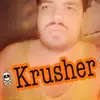 Henry Cuevas - @henry.cuevas06 - TikTok