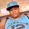 Henry Cuevas - @user43341569402026 - TikTok