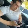 Henry Cuevas - @henry.cuevas56 - TikTok