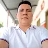 Henry cuevas f - @henry5774433 - TikTok