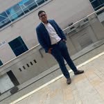 Henry Cuevas Menco - @henryjrcm - Instagram