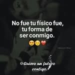 Henry Samuel Tepach Cuevas - @henry_cuevas_ - Instagram