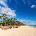Pa’Los Rincones Tour&travel - @henrycuevas123 - Instagram