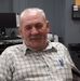 Henry Culpepper - Facebook