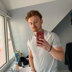 Henry Culpepper - @henry.culpepper - Instagram