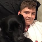 Henry Culpepper - Facebook