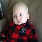 Henry Culpepper - Facebook