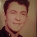 Henry Culpepper - Facebook