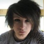 Henry Culpepper - @henryculpepper - Instagram