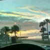 henryculpepper867 - @henryculpepper867 - TikTok