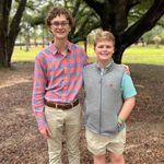 Kristin Henry Culpepper - @krculpep - Instagram