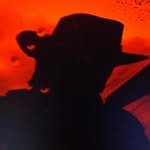 Gabriel Zeynalli - @henry.cupper13 - Instagram
