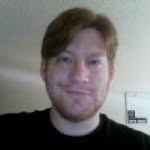 Henry Cupp - @gingerjester - Instagram