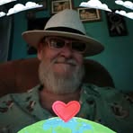 Henry Cupp - Facebook