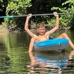 Henry Cupp - @henrycupp - Instagram