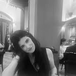 Nina Turley Cupples - @henrycupples - Instagram