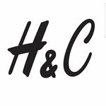 Henry + Cyrus - @henryandcyrus - Instagram