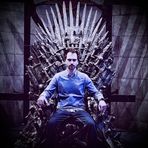 Henry Cyr - Facebook