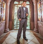 Henry Cyr - Facebook