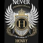 Henry Cyr Prestige - @crippy_csc_187 - Instagram