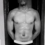 Henry cyril - @henrycyril7 - Instagram