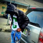 Henry cyril chimaobi - @henrycyrilchimaobi - Instagram