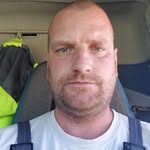 Henry Cyrull - @henrycyrull - Instagram
